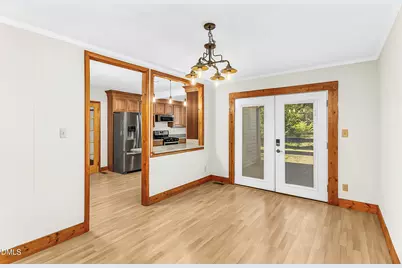 5324 Revere Road, Durham, NC 27713 - Photo 15