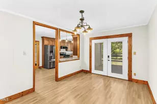5324 Revere Rd, Durham, NC 27713 - Photo 15