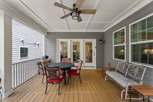 150 English Violet Ln, Raleigh, NC 27610 - Photo 31