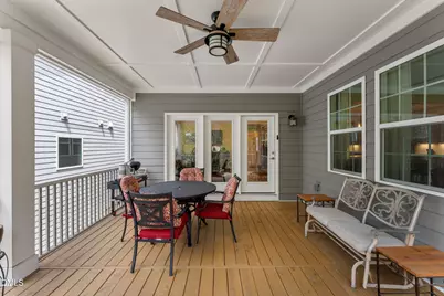 150 English Violet Lane, Raleigh, NC 27610 - Photo 31