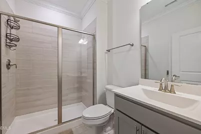 150 English Violet Lane, Raleigh, NC 27610 - Photo 27