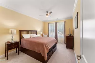 150 English Violet Ln, Raleigh, NC 27610 - Photo 15