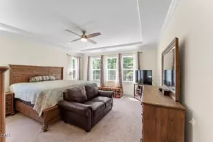 150 English Violet Ln, Raleigh, NC 27610 - Photo 3
