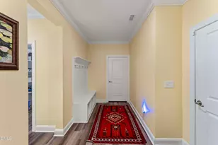 150 English Violet Ln, Raleigh, NC 27610 - Photo 35