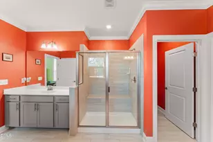 150 English Violet Ln, Raleigh, NC 27610 - Photo 33