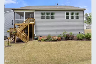 150 English Violet Lane, Raleigh, NC 27610 - Photo 41