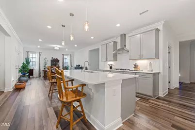 150 English Violet Lane, Raleigh, NC 27610 - Photo 11