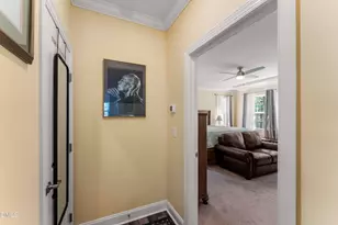 150 English Violet Ln, Raleigh, NC 27610 - Photo 29