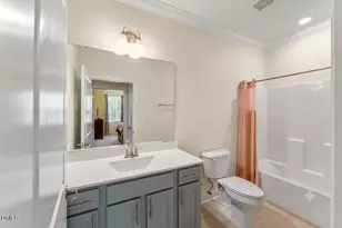 150 English Violet Ln, Raleigh, NC 27610 - Photo 25