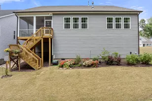 150 English Violet Ln, Raleigh, NC 27610 - Photo 45
