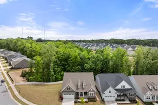 150 English Violet Ln, Raleigh, NC 27610 - Photo 35