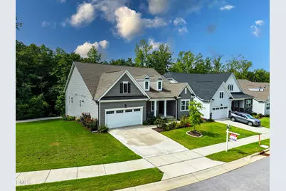 150 English Violet Lane, Raleigh, NC 27610 - Photo 37