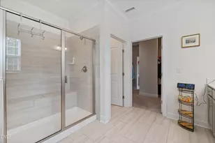 150 English Violet Ln, Raleigh, NC 27610 - Photo 21
