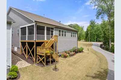 150 English Violet Lane, Raleigh, NC 27610 - Photo 43
