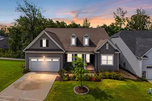 150 English Violet Ln, Raleigh, NC 27610 - Photo 33