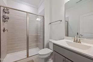 150 English Violet Ln, Raleigh, NC 27610 - Photo 27