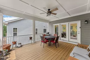 150 English Violet Ln, Raleigh, NC 27610 - Photo 41