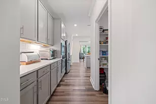 150 English Violet Ln, Raleigh, NC 27610 - Photo 15