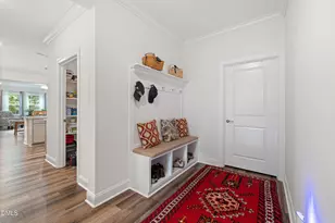 150 English Violet Ln, Raleigh, NC 27610 - Photo 29