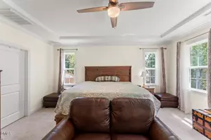 150 English Violet Ln, Raleigh, NC 27610 - Photo 17
