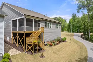 150 English Violet Ln, Raleigh, NC 27610 - Photo 43