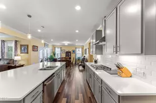 150 English Violet Ln, Raleigh, NC 27610 - Photo 11