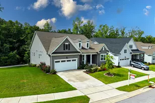 150 English Violet Ln, Raleigh, NC 27610 - Photo 37