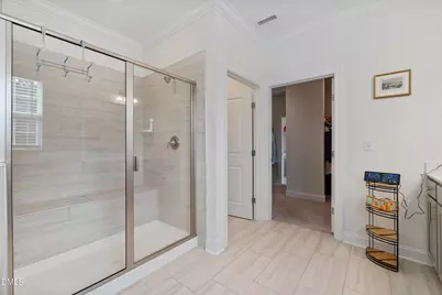 150 English Violet Lane, Raleigh, NC 27610 - Photo 21
