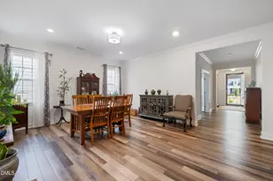 150 English Violet Ln, Raleigh, NC 27610 - Photo 13