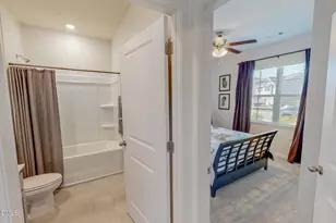 1017 Broadlands Wy, Graham, NC 27253 - Photo 23