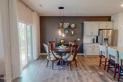 1017 Broadlands Way, Graham, NC 27253 - Photo 15