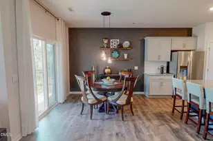 1017 Broadlands Wy, Graham, NC 27253 - Photo 15