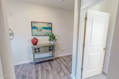 1017 Broadlands Way, Graham, NC 27253 - Photo 25