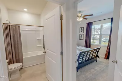 1017 Broadlands Way, Graham, NC 27253 - Photo 23
