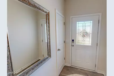 1017 Broadlands Way, Graham, NC 27253 - Photo 21
