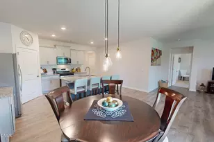 1017 Broadlands Wy, Graham, NC 27253 - Photo 11
