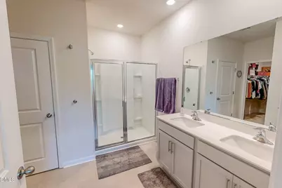 1017 Broadlands Way, Graham, NC 27253 - Photo 5