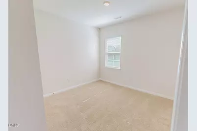1017 Broadlands Way, Graham, NC 27253 - Photo 27