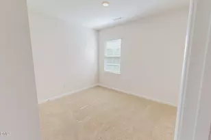 1017 Broadlands Wy, Graham, NC 27253 - Photo 27