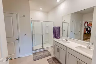 1017 Broadlands Wy, Graham, NC 27253 - Photo 5