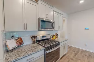 1017 Broadlands Wy, Graham, NC 27253 - Photo 13
