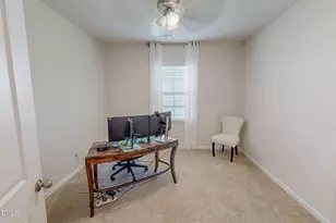 1017 Broadlands Wy, Graham, NC 27253 - Photo 31