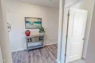 1017 Broadlands Wy, Graham, NC 27253 - Photo 25
