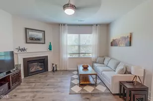 1017 Broadlands Wy, Graham, NC 27253 - Photo 3