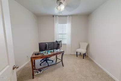 1017 Broadlands Way, Graham, NC 27253 - Photo 31