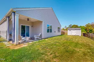 1017 Broadlands Wy, Graham, NC 27253 - Photo 7