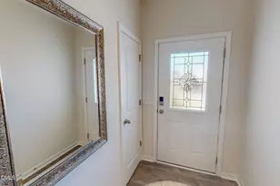 1017 Broadlands Wy, Graham, NC 27253 - Photo 21