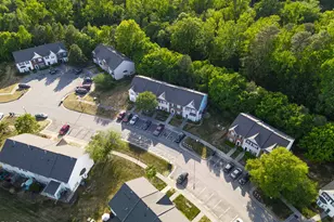 2905 Gross Ave, Wake Forest, NC 27587 - Photo 53