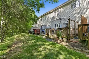 2905 Gross Ave, Wake Forest, NC 27587 - Photo 33
