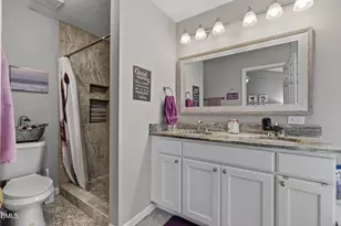 2905 Gross Ave, Wake Forest, NC 27587 - Photo 45